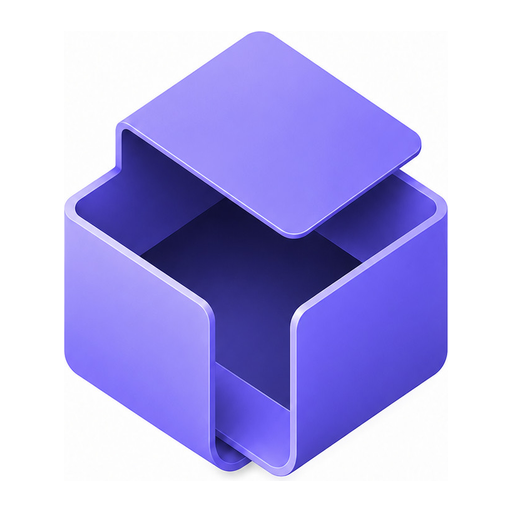 Sendbox