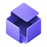 Sendbox