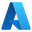 Azure