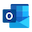 Personal