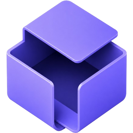 Sendbox