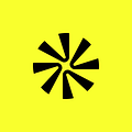 Apollo.io logo