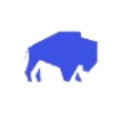 EmailBison