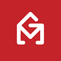 GMass logo