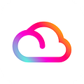 Maildoso logo