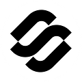 Mailforge logo