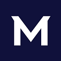 MailReach