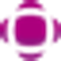 Mailscale