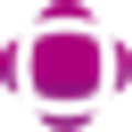 Mailscale logo