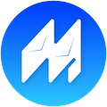 Mission Inbox