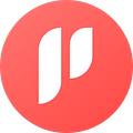 PlusVibe
