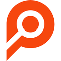 Prospi logo