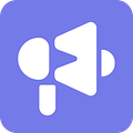 Smartlead logo
