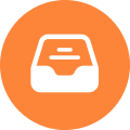 TrulyInbox