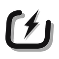 Zapmail